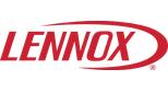Lennox