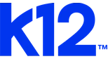 K12