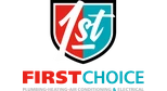 First Choice Plumbing, Heating, Air Conditioning & Electrical First Choice Plumbing, Heating, Air Conditioning & Electrical