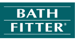 Bath Fitter
