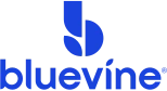 Bluevine Bluevine