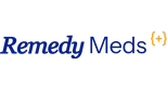 Remedy Meds