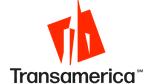 Transamerica Life Insurance
