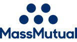 MassMutual Annuities MassMutual Annuities