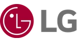LG Refrigerators LG Refrigerators