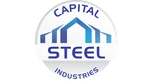 Capital Steel