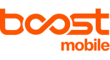 Boost Mobile