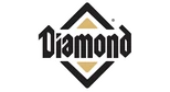 Diamond Pet Foods