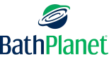 Bath Planet