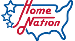 Home Nation