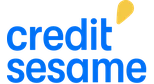 Credit Sesame
