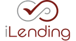 iLending
