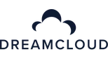DreamCloud