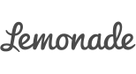 Lemonade Pet Insurance