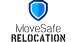 MoveSafe Relocation