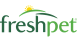 Freshpet