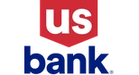 U.S. Bank Business Loans