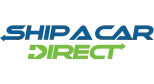 Ship a Car Direct