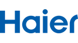 Haier Air Conditioner Haier Air Conditioner
