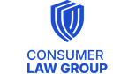 Consumer Law Group