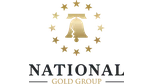 National Gold Group