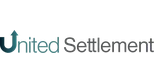 United Debt Settlement