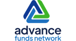 Advance Funds Network