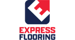 Express Flooring
