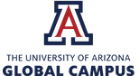 University of Arizona Global Campus University of Arizona Global Campus