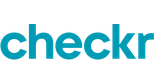 Checkr