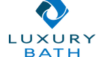Luxury Bath