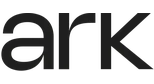 Ark Health