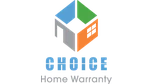 Choice Home Warranty