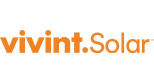 Vivint Solar