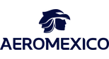 Aeromexico
