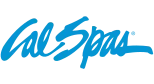 Cal Spas