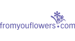 fromyouflowers.com fromyouflowers.com