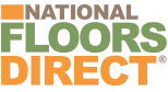 National Floors Direct