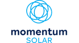 Momentum Solar