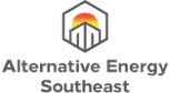 Alternative Energy Southeast Alternative Energy Southeast