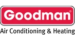 Goodman Manufacturing Goodman Manufacturing
