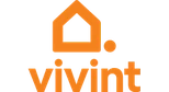 Vivint