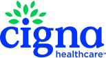 Cigna Disability Insurance