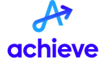 Achieve Personal Loans