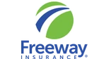 Freeway Insurance
