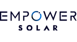 EmPower Solar