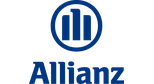 Allianz Life Allianz Life
