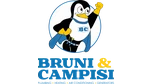 Bruni & Campisi