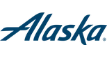 Alaska Airlines