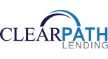 ClearPath Lending